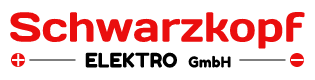 Schwarzkopf Elektro GmbH